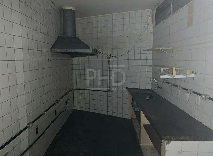 Loja-Salão para alugar, 145m² - Foto 4