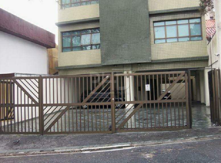 Conjunto Comercial-Sala à venda, 40m² - Foto 2