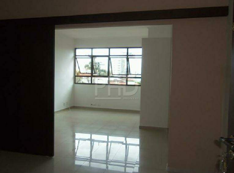 Conjunto Comercial-Sala à venda, 40m² - Foto 3