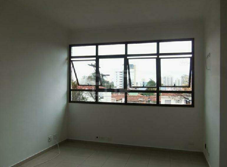 Conjunto Comercial-Sala à venda, 40m² - Foto 4