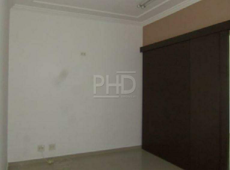 Conjunto Comercial-Sala à venda, 40m² - Foto 5