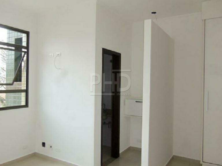 Conjunto Comercial-Sala à venda, 40m² - Foto 6