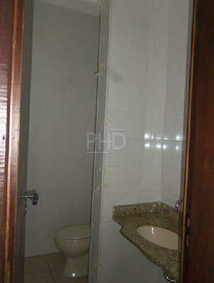 Conjunto Comercial-Sala à venda, 40m² - Foto 7