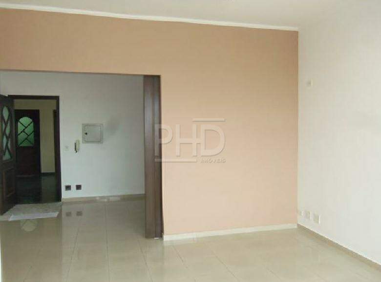 Conjunto Comercial-Sala à venda, 40m² - Foto 8