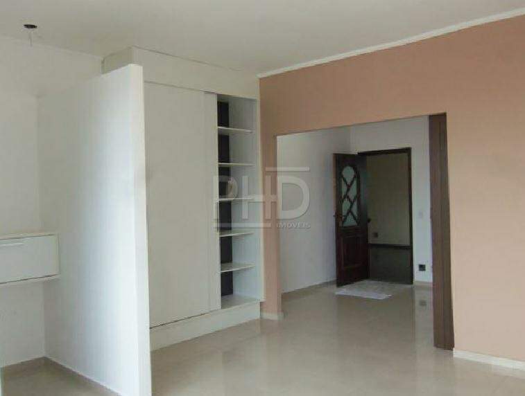 Conjunto Comercial-Sala à venda, 40m² - Foto 9