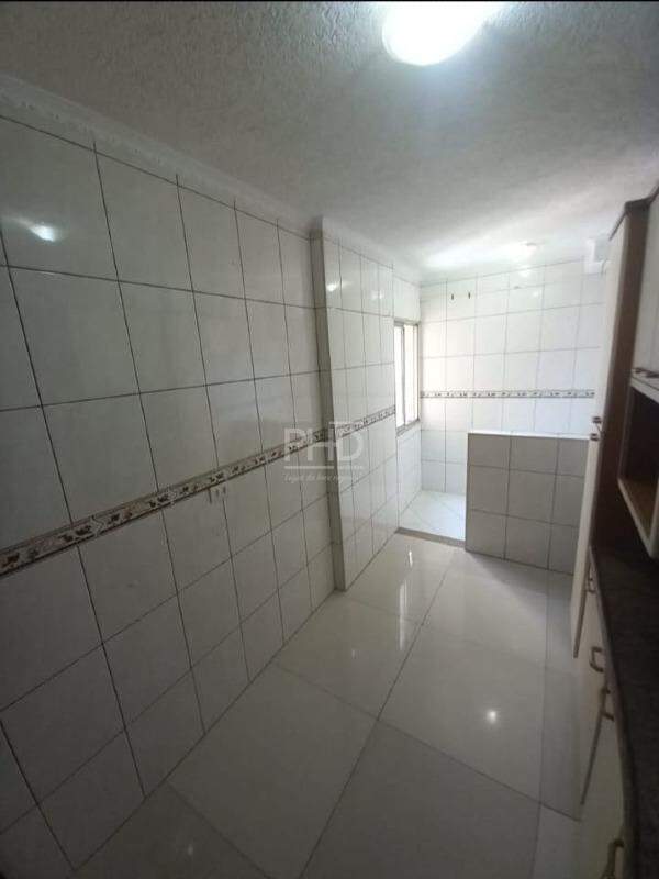 Apartamento à venda com 2 quartos, 70m² - Foto 7