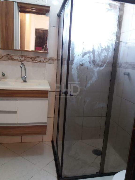 Apartamento à venda com 2 quartos, 70m² - Foto 10