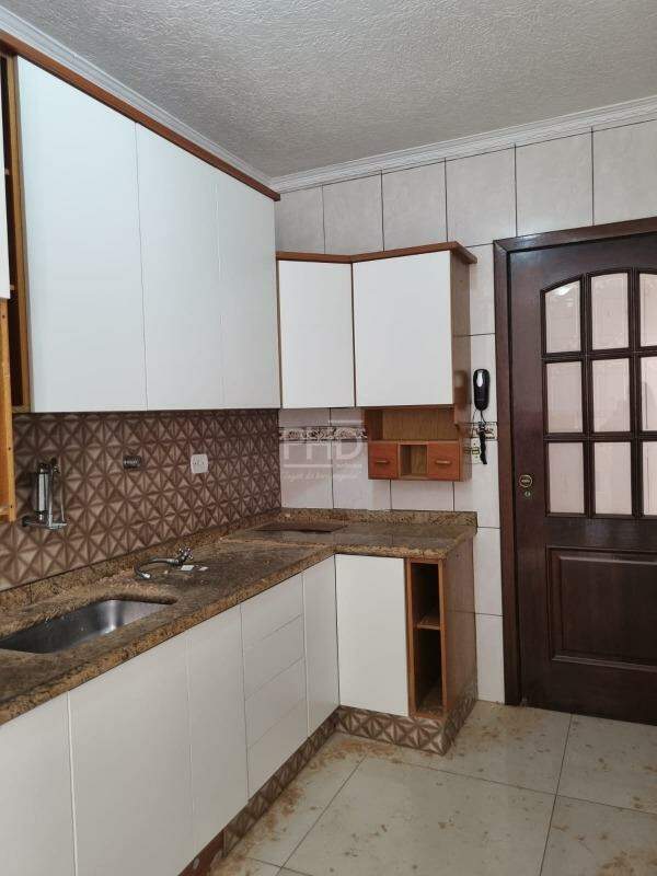 Apartamento à venda com 2 quartos, 70m² - Foto 5