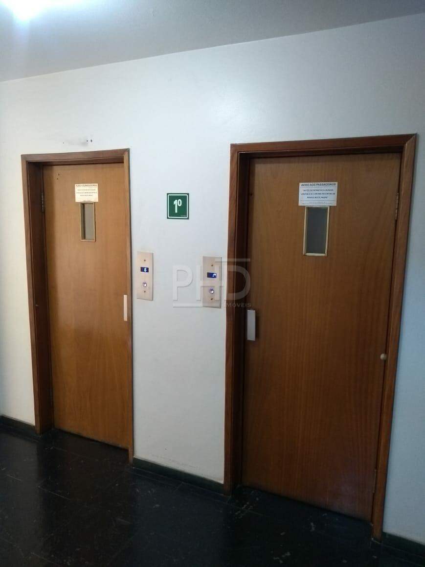 Apartamento à venda com 3 quartos, 93m² - Foto 11