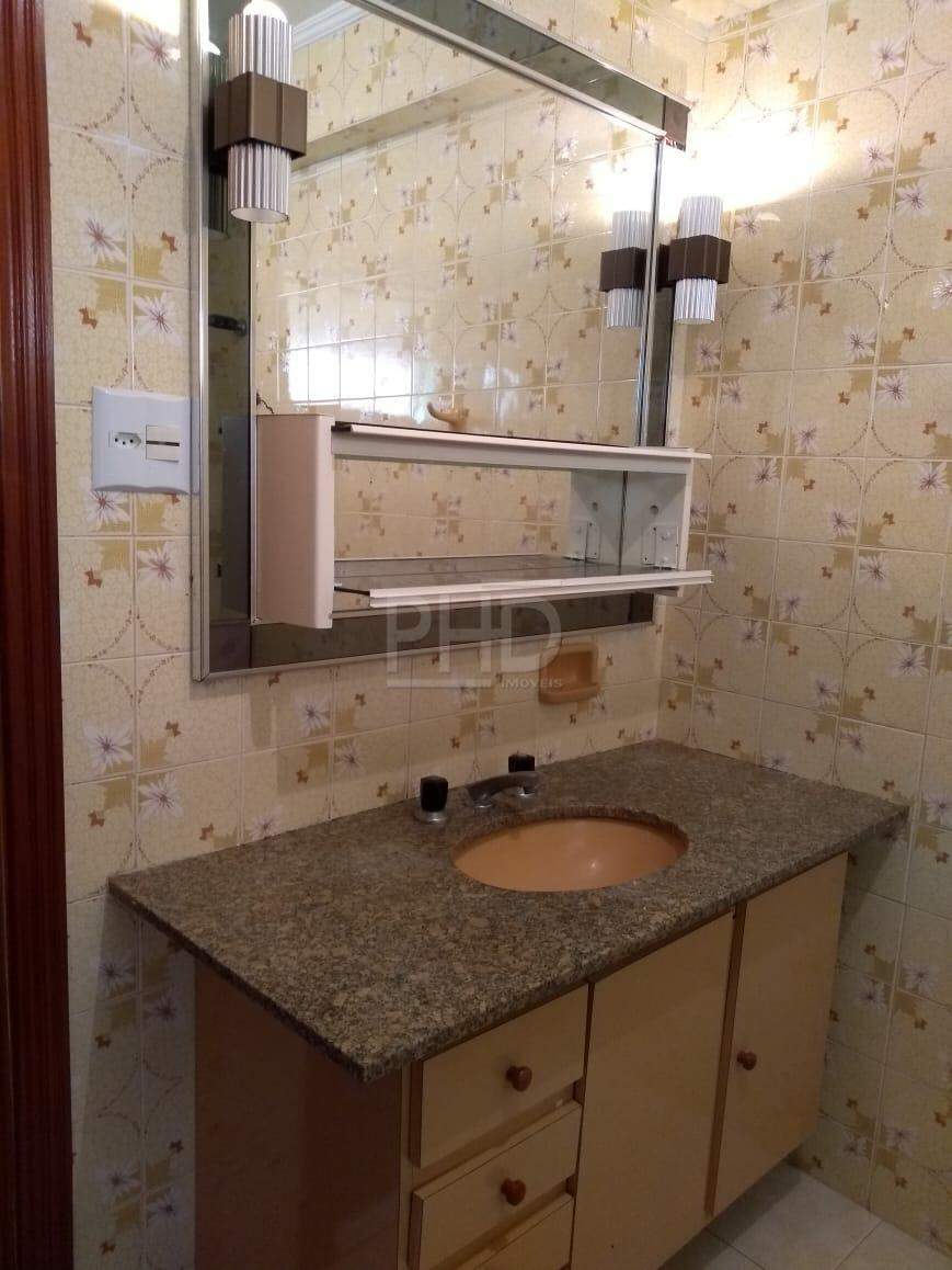 Apartamento à venda com 3 quartos, 93m² - Foto 8