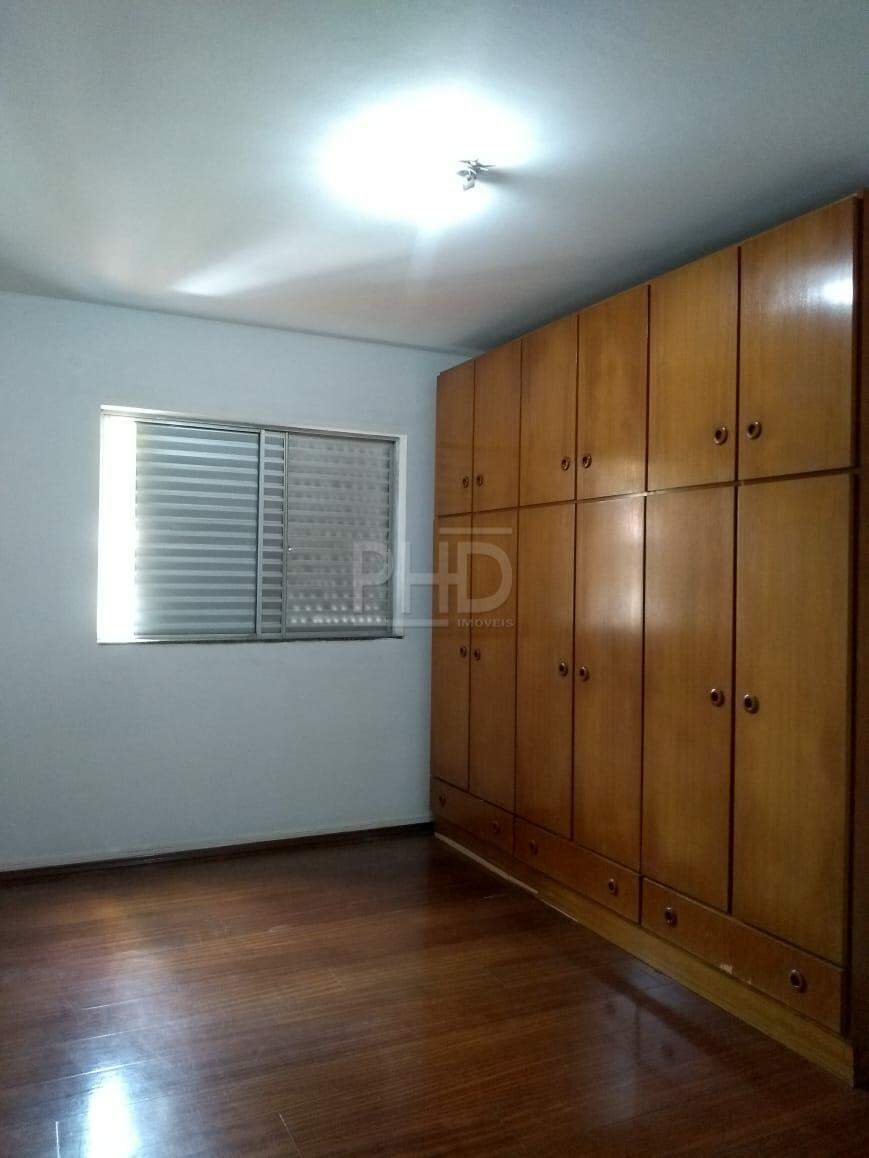 Apartamento à venda com 3 quartos, 93m² - Foto 5