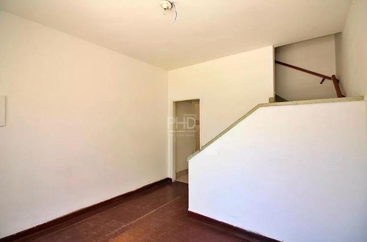 Sobrado, 2 quartos, 119 m² - Foto 2