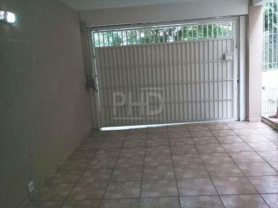 Sobrado, 2 quartos, 119 m² - Foto 17