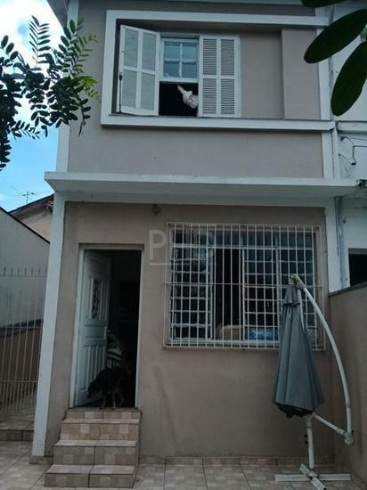 Sobrado, 2 quartos, 119 m² - Foto 21