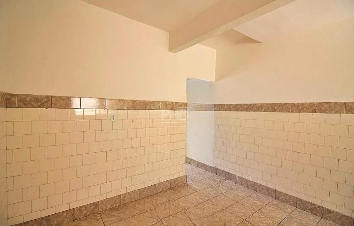 Sobrado, 2 quartos, 119 m² - Foto 6