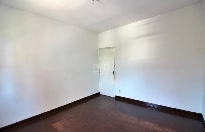 Sobrado, 2 quartos, 119 m² - Foto 12