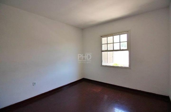 Sobrado, 2 quartos, 119 m² - Foto 11