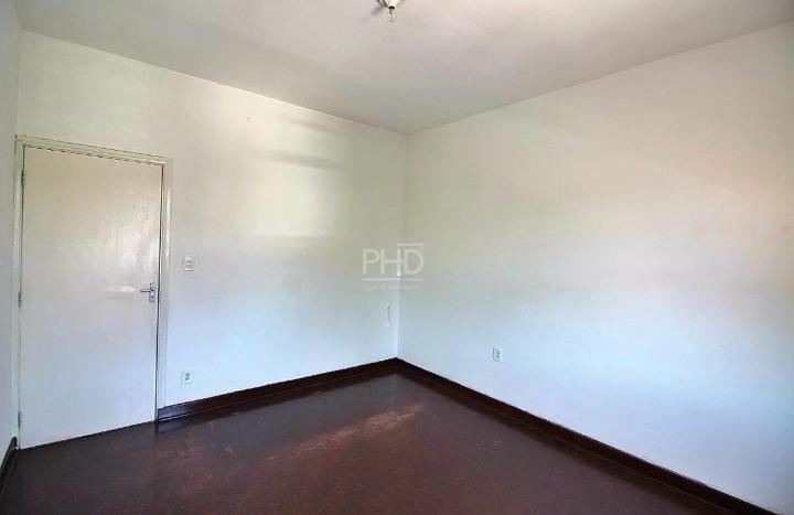 Sobrado, 2 quartos, 119 m² - Foto 13