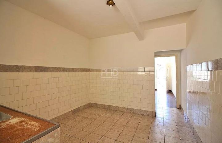 Sobrado, 2 quartos, 119 m² - Foto 8