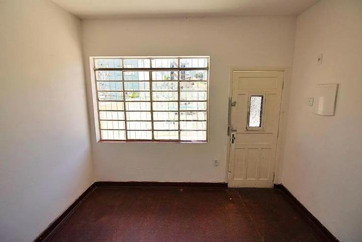 Sobrado, 2 quartos, 119 m² - Foto 4