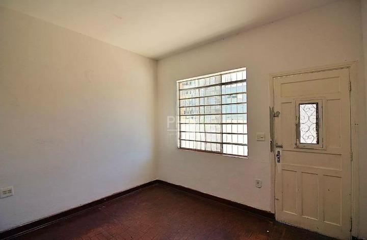 Sobrado, 2 quartos, 119 m² - Foto 5