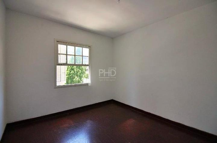 Sobrado, 2 quartos, 119 m² - Foto 10