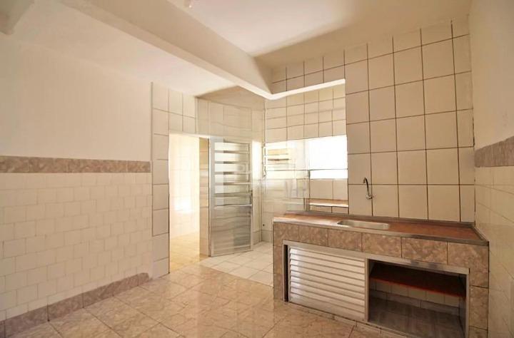 Sobrado, 2 quartos, 119 m² - Foto 7