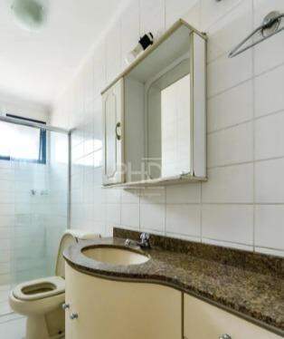 Apartamento, 3 quartos, 105 m² - Foto 21