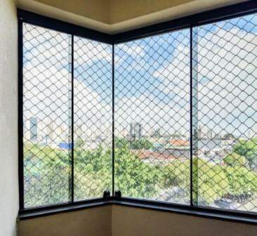 Apartamento, 3 quartos, 105 m² - Foto 17