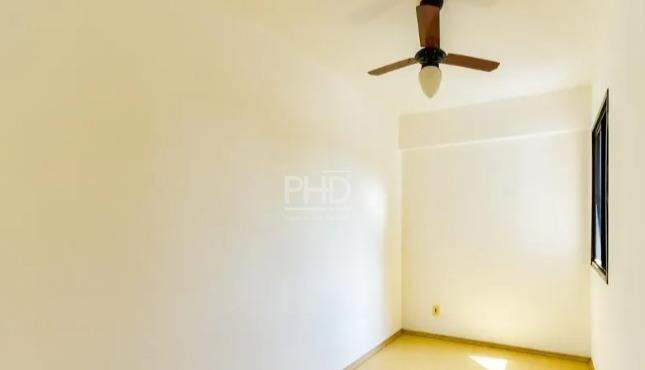 Apartamento, 3 quartos, 105 m² - Foto 13
