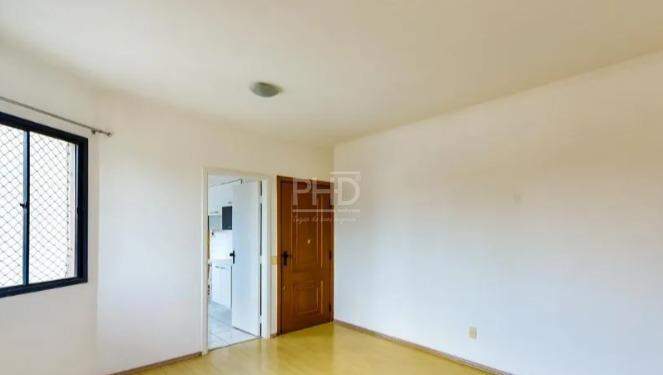 Apartamento, 3 quartos, 105 m² - Foto 8