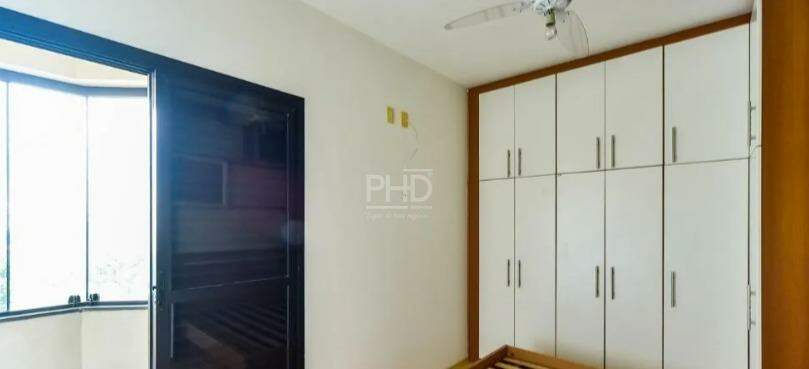 Apartamento, 3 quartos, 105 m² - Foto 9
