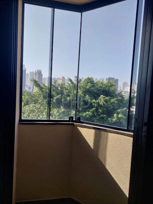 Apartamento, 3 quartos, 105 m² - Foto 16