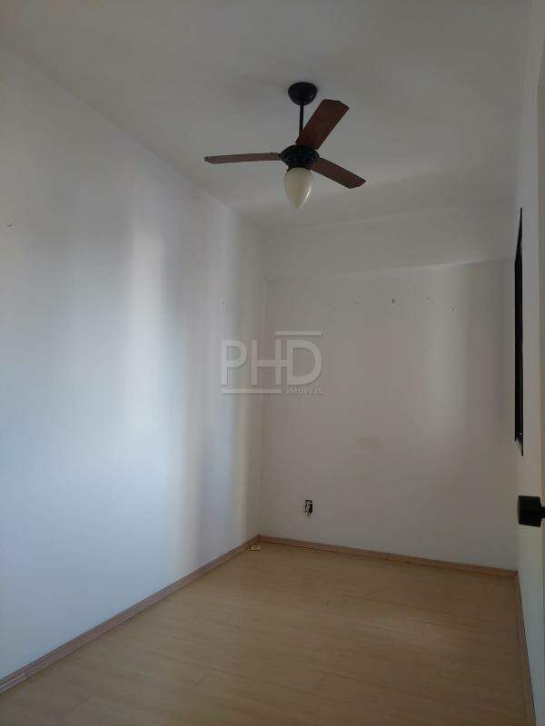 Apartamento, 3 quartos, 105 m² - Foto 18