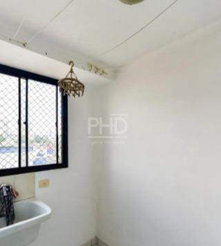 Apartamento, 3 quartos, 105 m² - Foto 22