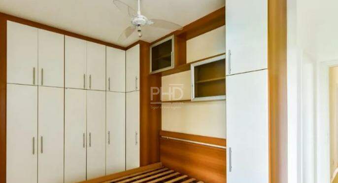 Apartamento, 3 quartos, 105 m² - Foto 10