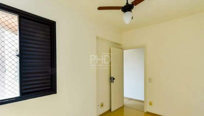 Apartamento, 3 quartos, 105 m² - Foto 14