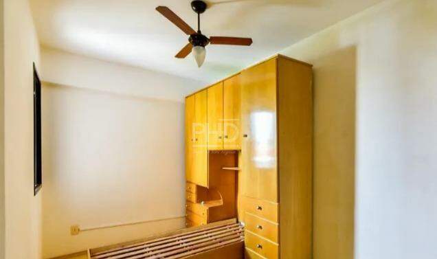 Apartamento, 3 quartos, 105 m² - Foto 12
