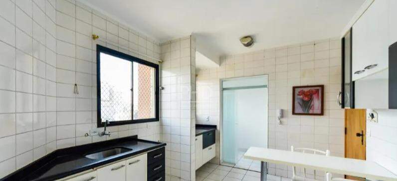 Apartamento, 3 quartos, 105 m² - Foto 6