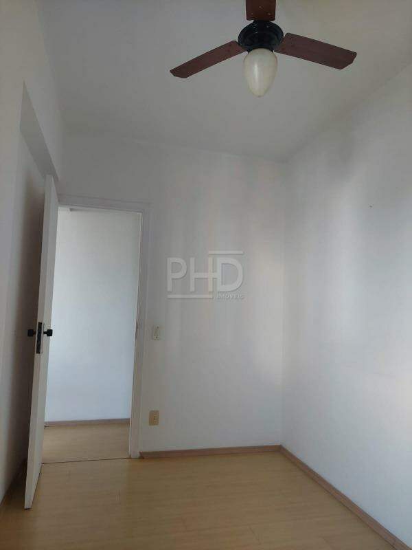 Apartamento, 3 quartos, 105 m² - Foto 19