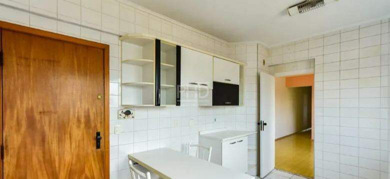 Apartamento, 3 quartos, 105 m² - Foto 7