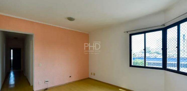 Apartamento, 3 quartos, 105 m² - Foto 1