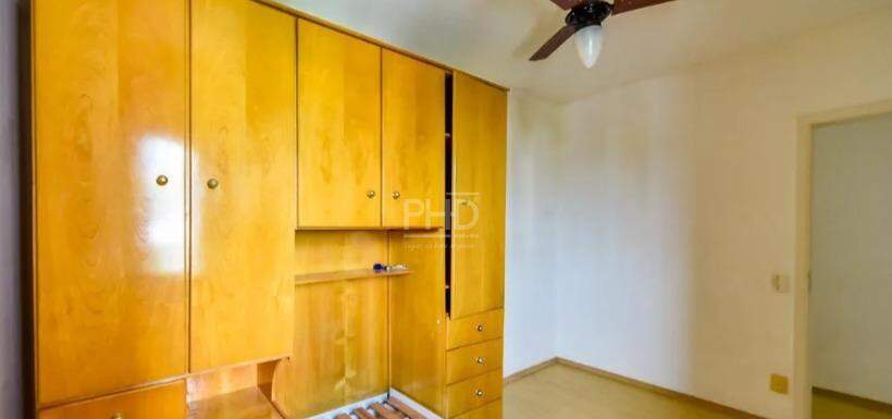 Apartamento, 3 quartos, 105 m² - Foto 11