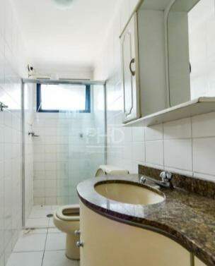 Apartamento, 3 quartos, 105 m² - Foto 20