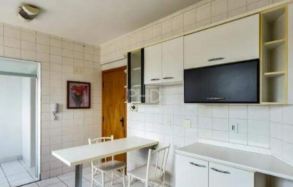 Apartamento, 3 quartos, 105 m² - Foto 5
