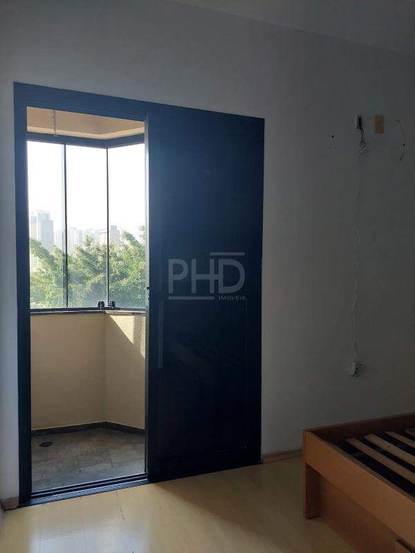 Apartamento, 3 quartos, 105 m² - Foto 15