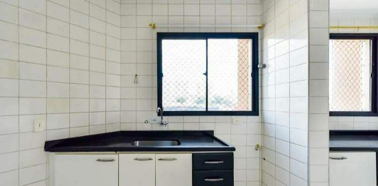 Apartamento, 3 quartos, 105 m² - Foto 4