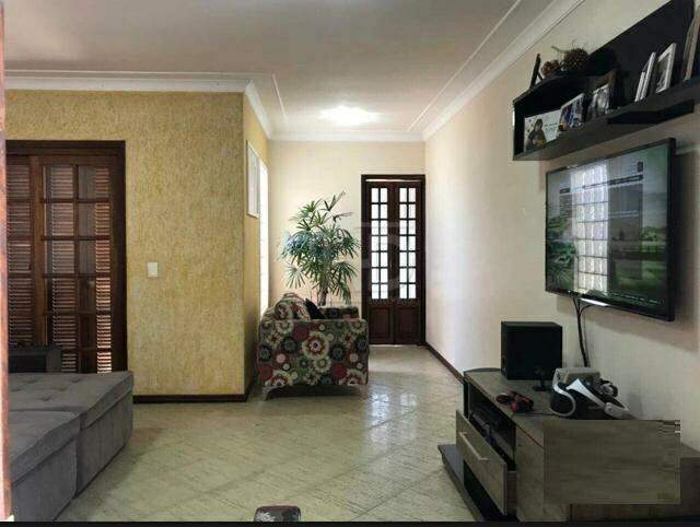 Sobrado à venda com 3 quartos, 167m² - Foto 3