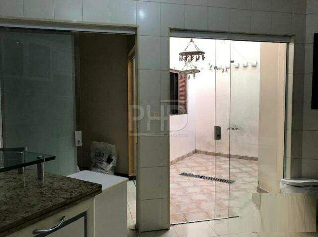 Sobrado à venda com 3 quartos, 167m² - Foto 9