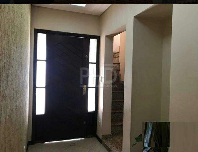 Sobrado à venda com 3 quartos, 167m² - Foto 13